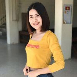 น้องง' เหวย profile icon