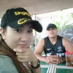 Rubyruby Marquez Ortiz profile icon