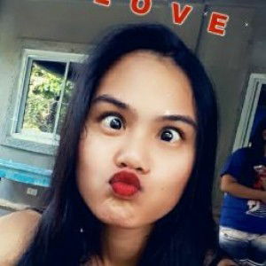 Ven Esquiral profile icon