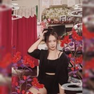 Khim Quillo profile icon