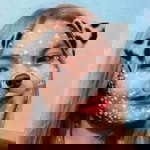 Sasitorn Mo profile icon