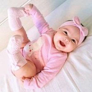 Mita Dwi profile icon