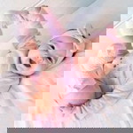 Mita Dwi profile icon