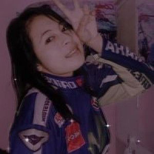 InDah WiDi profile icon