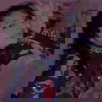 InDah WiDi profile icon