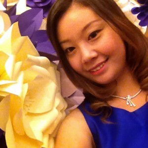 sirasa thammakitpairote profile icon