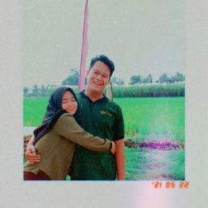 Achmad Irawan profile icon