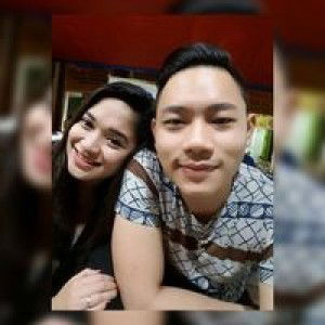 Yohana Elisabeth Jehama profile icon