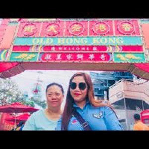 Elenor Servano Samarista profile icon