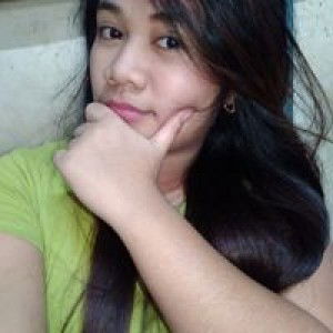 Jhaymarie Sambahon profile icon