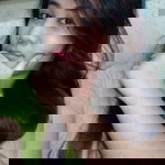 Jhaymarie Sambahon profile icon