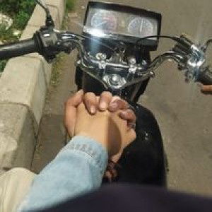 Naya Iftita profile icon