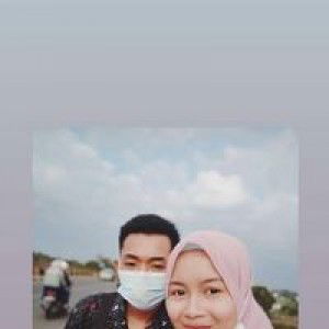 Oci Oci profile icon