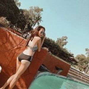 MaryJane Hidalgo Zamora profile icon