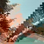 MaryJane Hidalgo Zamora profile icon