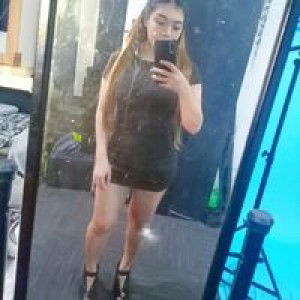 Sheng Sheng profile icon