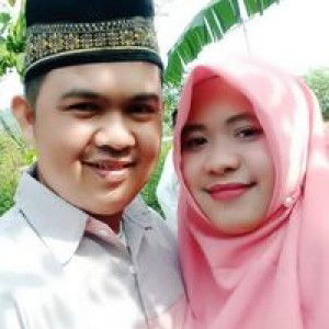 Trianti Syafitri Efriadi profile icon