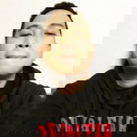 jeff clutz profile icon