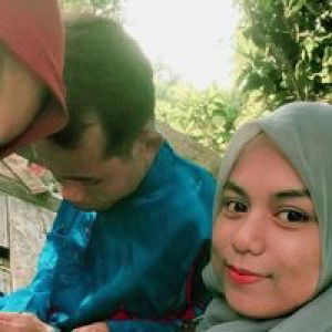 Sucy Ardila profile icon