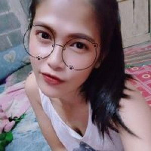 นัทวรรณ จันทรา profile icon