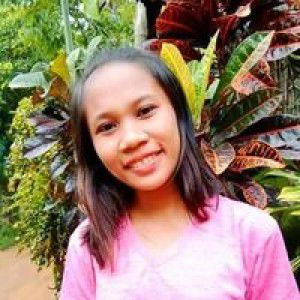 Jessica Alpeche Obreque profile icon