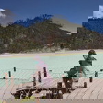 el. Amanah profile icon