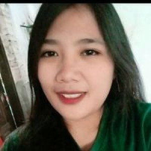 Evha Kiempol profile icon