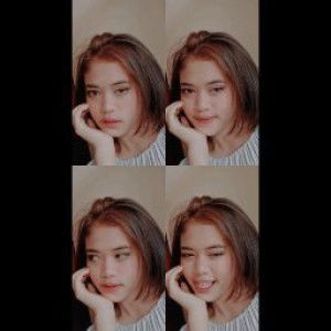Aulia Dita Anggraeni profile icon