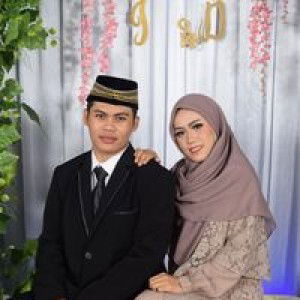 Dayang aviatika R. profile icon