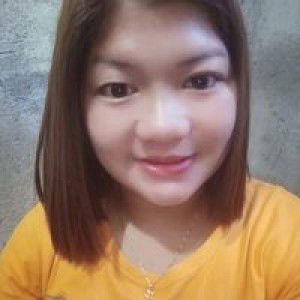 Annajane Santos profile icon