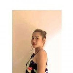 Mary Joy Moriones profile icon