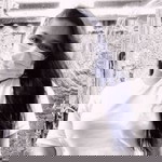 Dona Bel Madla profile icon