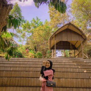 Hatmy Gusilawati profile icon