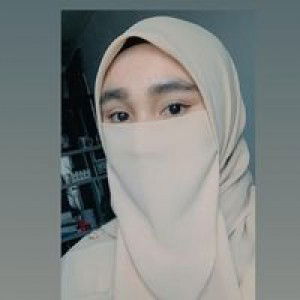 Fitri Wahidah profile icon