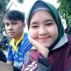 Resa Suswaty profile icon