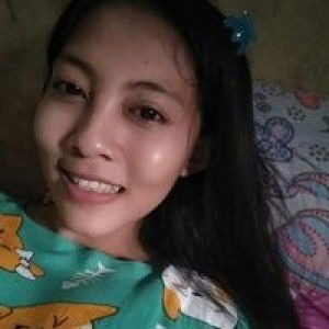 Devi Aftiani profile icon