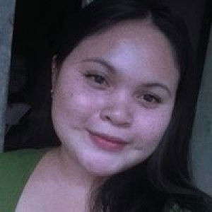 Yannie Trisha profile icon