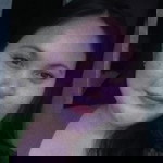 Yannie Trisha profile icon