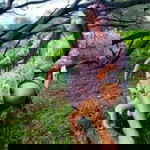 Rish Ta profile icon