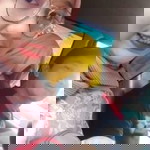 Fifi Magfiroh profile icon