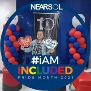 Alyssa Jane Donado Bu profile icon