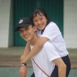 Ardi Putra profile icon