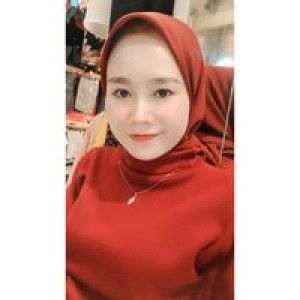 جونينج ضاماني profile icon