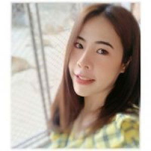 Pawarisa Charunrak profile icon