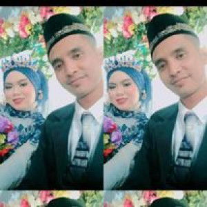 Teguh Shi Cingire Cingire profile icon