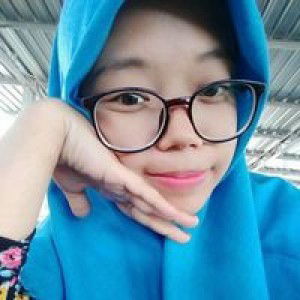 Iin Setya N profile icon