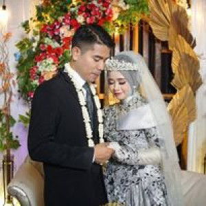 Fera Anggraeni profile icon