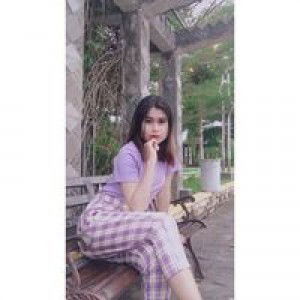 Sumi New profile icon