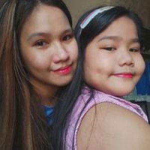 Maria May Chan profile icon