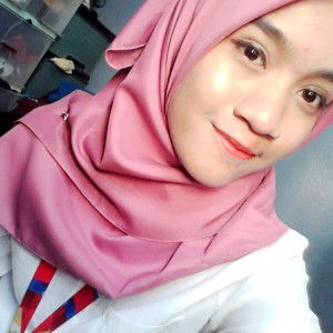 Nurul Azulaika profile icon